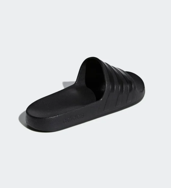 Chanclas ADIDAS Adilette Aqua