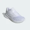 tenis adidas runfalcon
