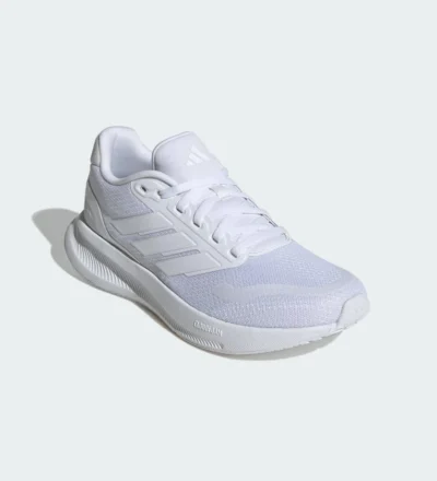 tenis adidas runfalcon