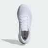 Tenis ADIDAS Runfalcon 5 Mujer