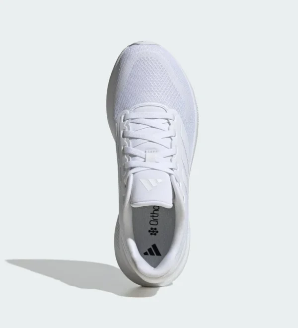Tenis ADIDAS Runfalcon 5 Mujer