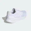 Tenis ADIDAS Runfalcon 5 Mujer
