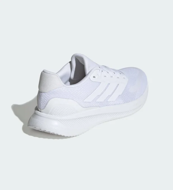 Tenis ADIDAS Runfalcon 5 Mujer