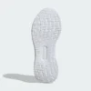 Tenis ADIDAS Runfalcon 5 Mujer
