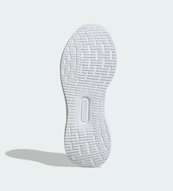 Tenis ADIDAS Runfalcon 5 Mujer