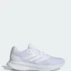 Tenis ADIDAS Runfalcon 5 Mujer
