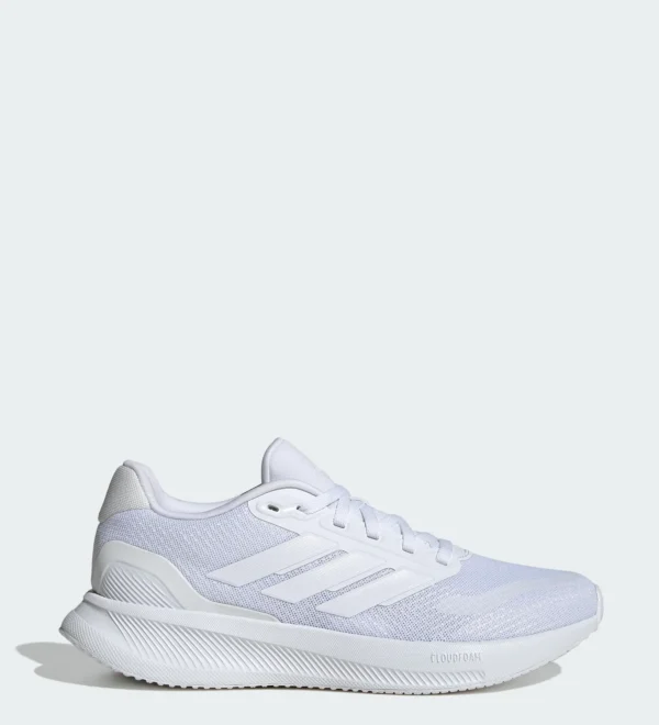Tenis ADIDAS Runfalcon 5 Mujer