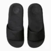 chanclas puma originales para mujer