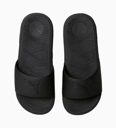 chanclas puma originales para mujer