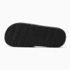 Chanclas PUMA Originales para Mujer