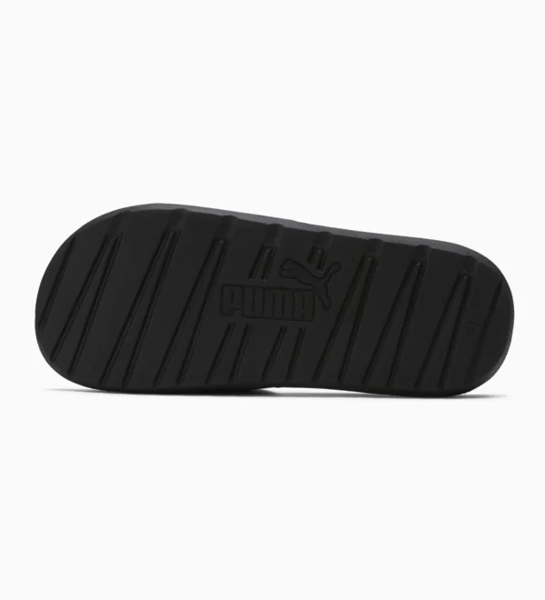 Chanclas PUMA Originales para Mujer