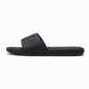 Chanclas PUMA Originales para Mujer