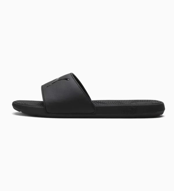 Chanclas PUMA Originales para Mujer