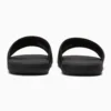 Chanclas PUMA Originales para Mujer