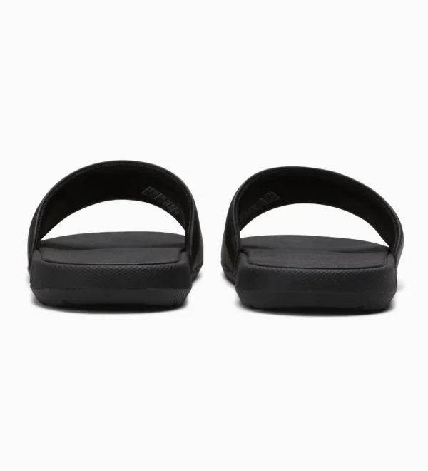 Chanclas PUMA Originales para Mujer