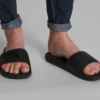 Chanclas PUMA Originales para Mujer