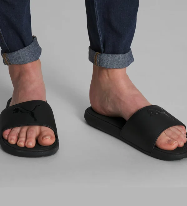 Chanclas PUMA Originales para Mujer