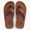 sandalias tommy hilfiger