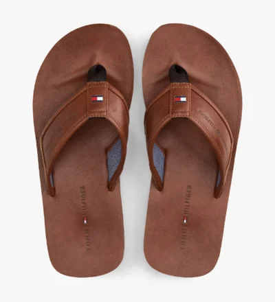 sandalias tommy hilfiger