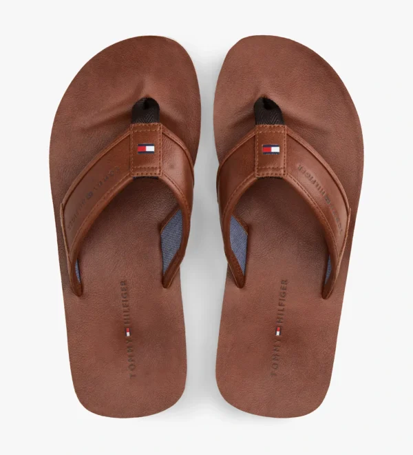 sandalias tommy hilfiger