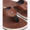 Sandalias Tommy Hilfiger Hombre