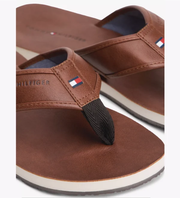 Sandalias Tommy Hilfiger Hombre