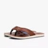 Sandalias Tommy Hilfiger Hombre