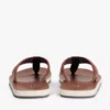 Sandalias Tommy Hilfiger Hombre