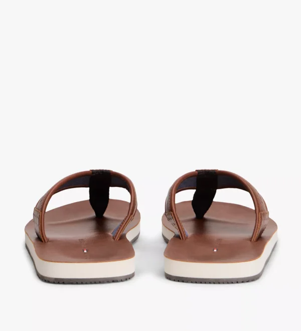 Sandalias Tommy Hilfiger Hombre