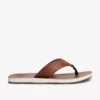 Sandalias Tommy Hilfiger Hombre