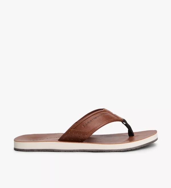 Sandalias Tommy Hilfiger Hombre