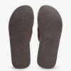 Sandalias Tommy Hilfiger Hombre