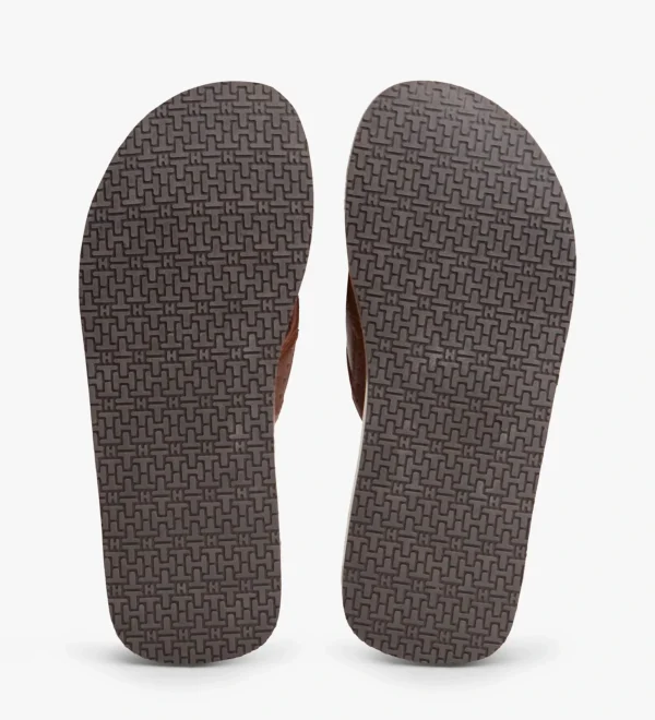 Sandalias Tommy Hilfiger Hombre