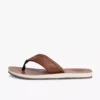Sandalias Tommy Hilfiger Hombre