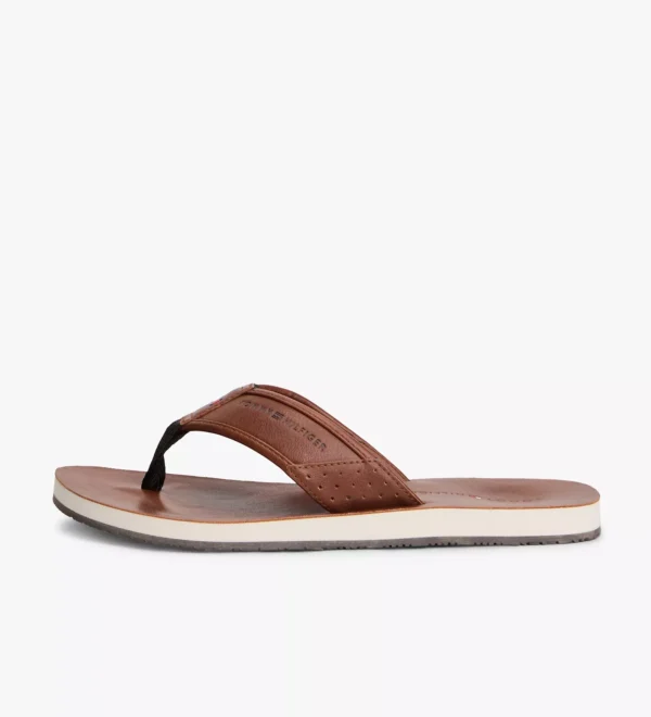 Sandalias Tommy Hilfiger Hombre