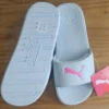 Chanclas Puma Mujer Originales