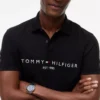 polo tommy hilfiger hombre