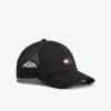 gorra tommy hilfiger