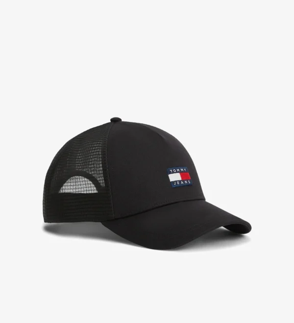 gorra tommy hilfiger