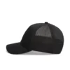 Gorra Tommy Hilfiger Tipo Trucker