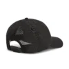 Gorra Tommy Hilfiger Tipo Trucker