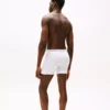 boxer tommy hilfiger hombre
