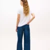 Camiseta Tommy Hilfiger Mujer Anchor Logo