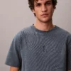 camiseta calvin klein hombre