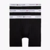 boxer tommy hilfiger