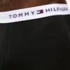 Bóxer Tommy Hilfiger Algodón. Paquete de 3