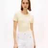 Camiseta Tommy Hilfiger Mujer