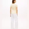 Camiseta Tommy Hilfiger Mujer
