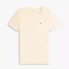 camiseta tommy hilfiger mujer