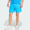 Pantalonetas ADIDAS Workout Essentials Hombre